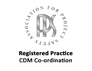 CDM Coordinators London